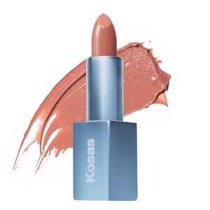 KOSAS Weightless Lip Color in Fantasy Life
